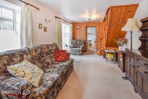 Photo 7- click for photo gallery